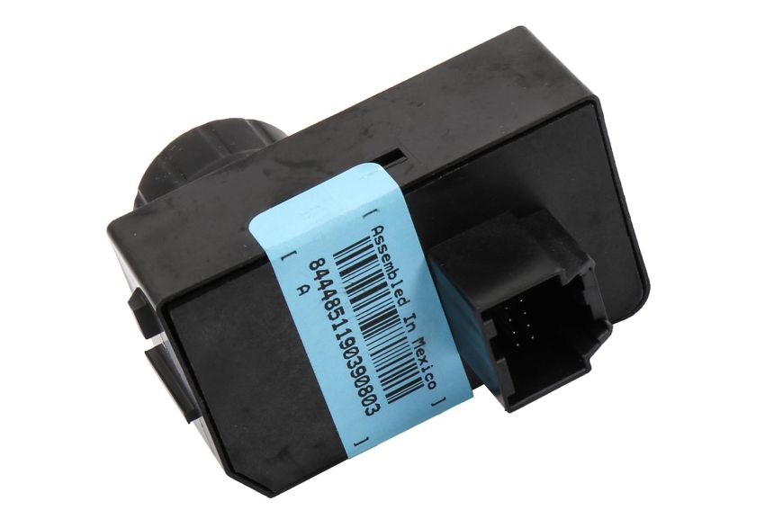 ACDelco Replacement Switches 84448511