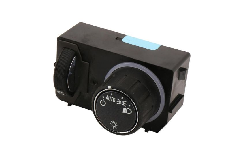 ACDelco GM Genuine Parts Headlight Dimmer Switches 84448512