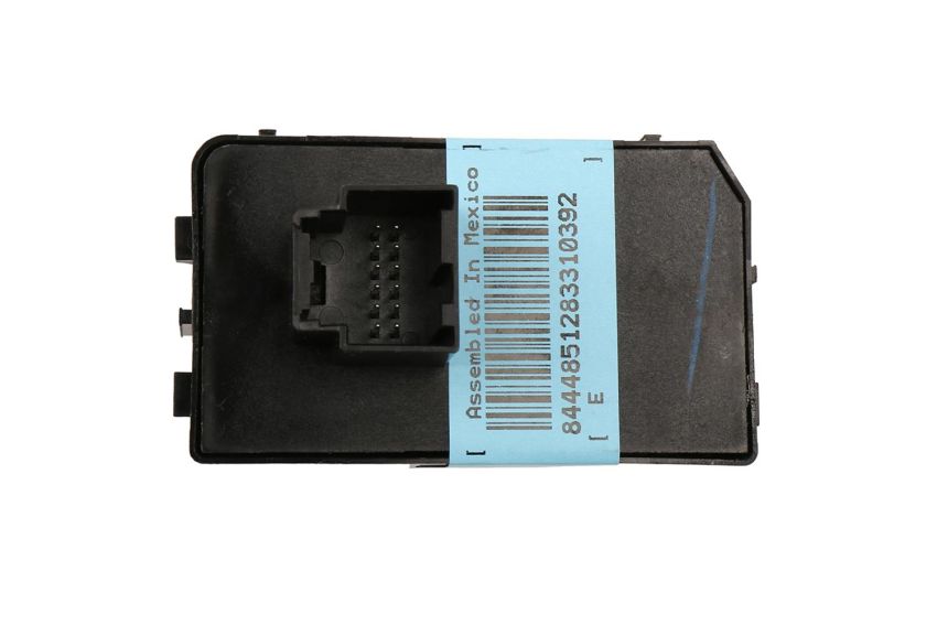 ACDelco GM Genuine Parts Headlight Dimmer Switches 84448512
