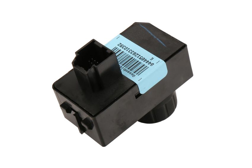 ACDelco GM Genuine Parts Headlight Dimmer Switches 84448512