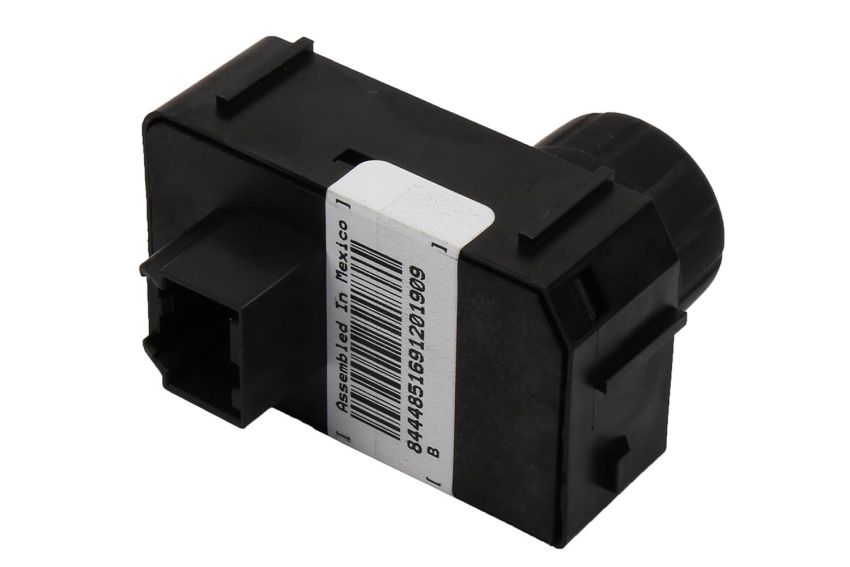ACDelco Replacement Switches for 2015-2022 CANYON, COLORADO - 84448516
