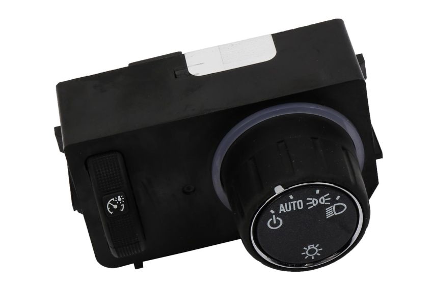 ACDelco Replacement Switches for 2015-2022 CANYON, COLORADO - 84448516