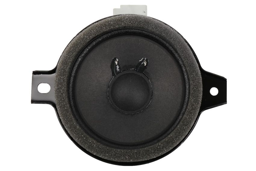 ACDelco Radio Speakers 84448779