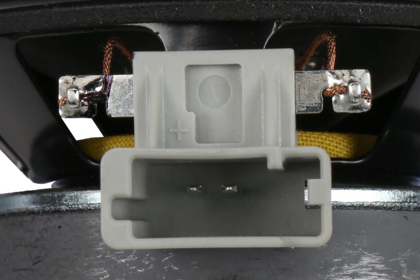 ACDelco Radio Speakers 84448779