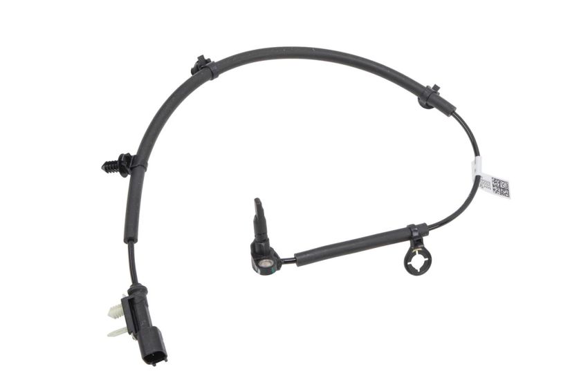 ACDelco ABS Wheel Speed Sensors for 2018-2024 TERRAIN, EQUINOX, 2017 ENVISION - 84449198
