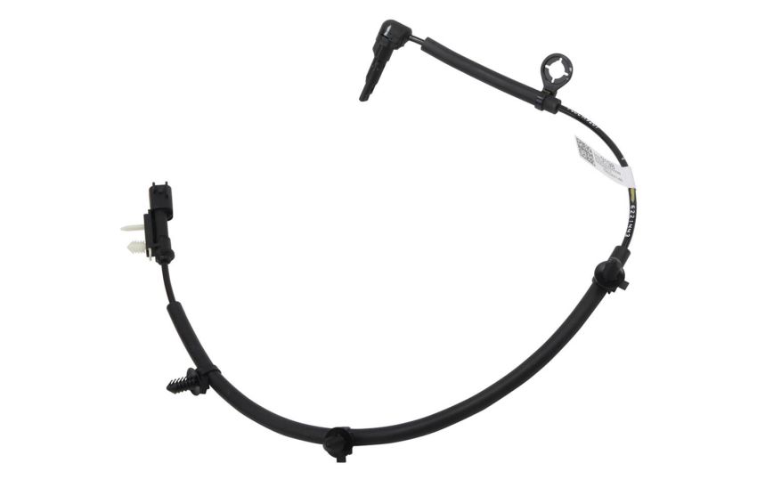 ACDelco ABS Wheel Speed Sensors for 2018-2024 TERRAIN, EQUINOX, 2017 ENVISION - 84449198