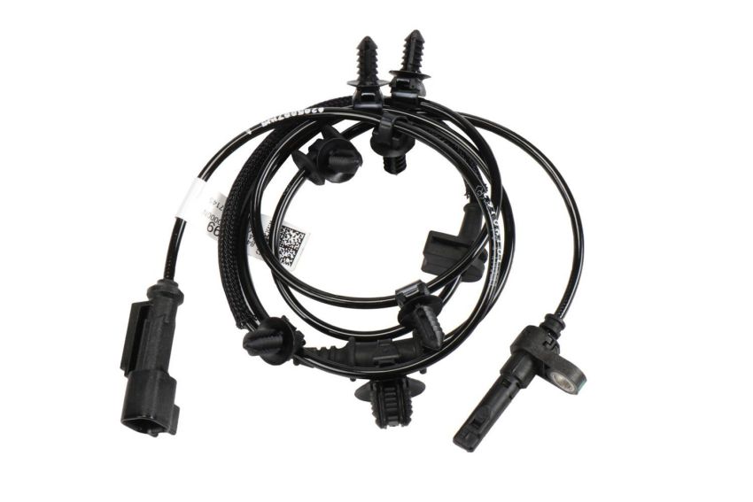 ACDelco ABS Wheel Speed Sensors for 2018-2024 EQUINOX, TERRAIN - 84449199