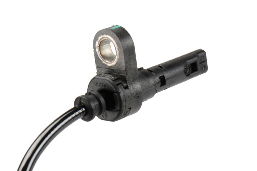 ACDelco ABS Wheel Speed Sensors for 2018-2024 EQUINOX, TERRAIN - 84449199