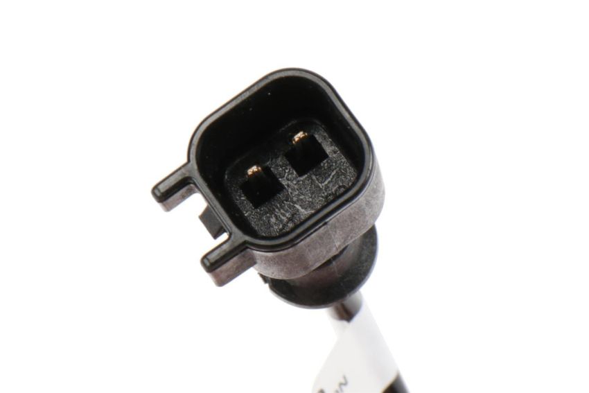 ACDelco ABS Wheel Speed Sensors for 2018-2024 EQUINOX, TERRAIN - 84449199