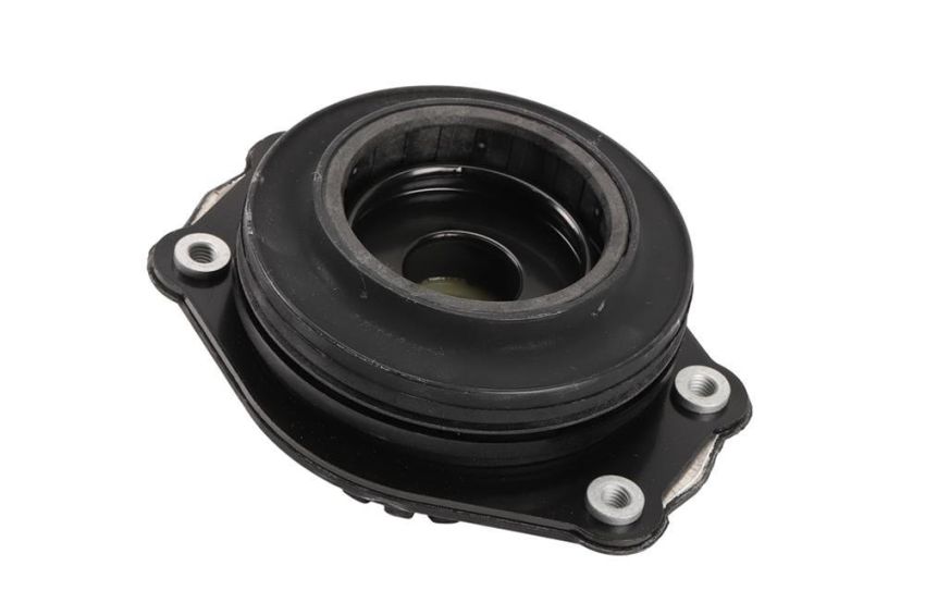 ACDelco GM Genuine Parts Suspension Strut Mounts 84449978