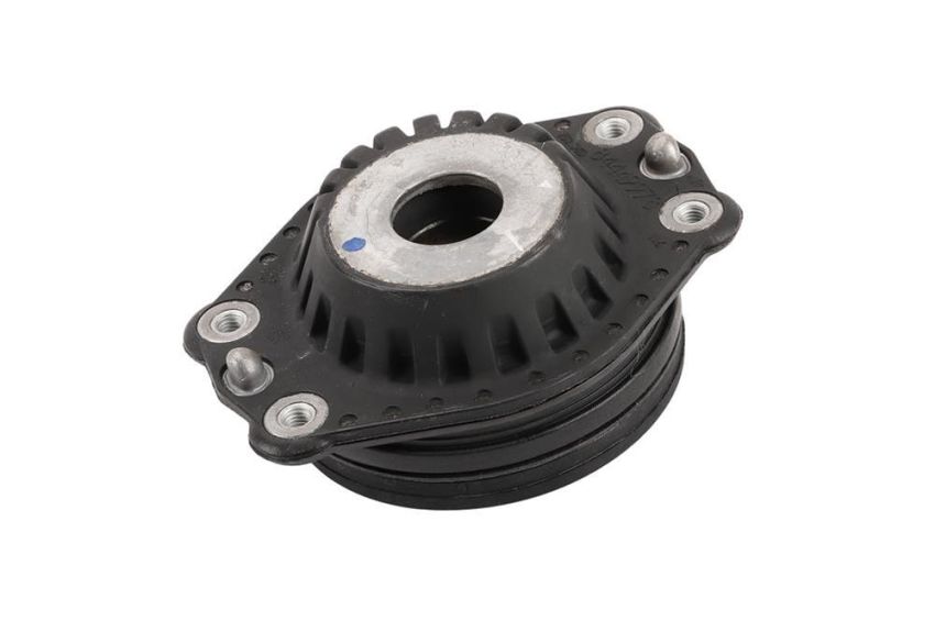 ACDelco GM Genuine Parts Suspension Strut Mounts 84449978