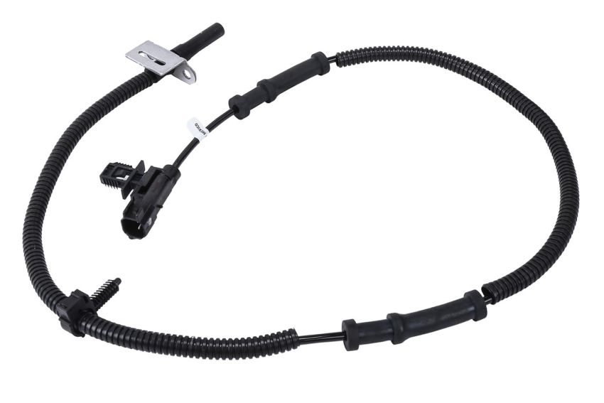 ACDelco ABS Wheel Speed Sensors 84450938