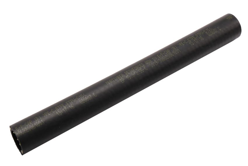 ACDelco GM Genuine Parts Fuel Filler Vent Hoses for 2020-2025 SIERRA 3500 HD, SILVERADO 3500 HD - 84451015