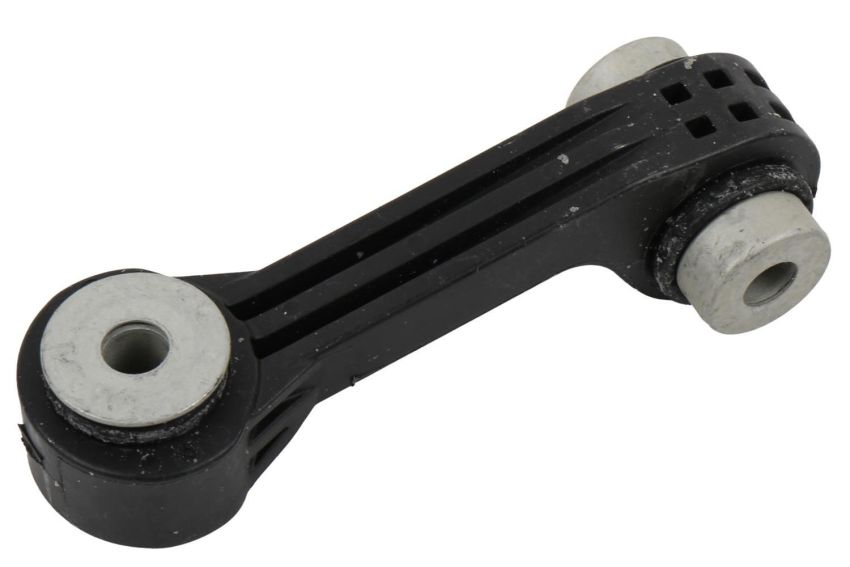 ACDelco GM Genuine Parts Suspension Stabilizer Bar Links for 2016-2025 MALIBU, 2018-2020 REGAL SPORTBACK - 84451421