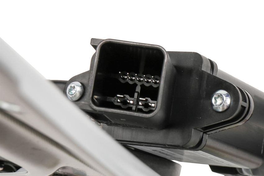 ACDelco GM Genuine Parts Window Regulators for 2016-2025 MALIBU - 84451818