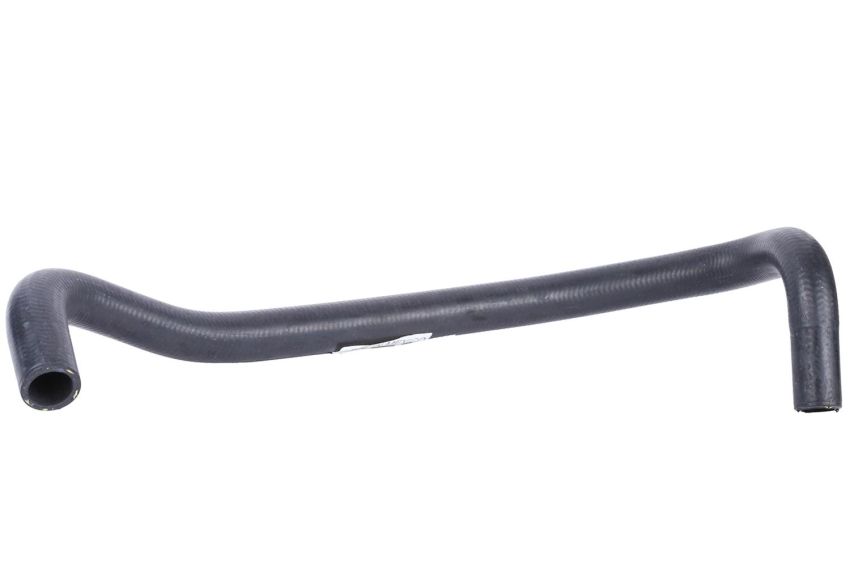 ACDelco Heater Hoses for 2014-2020 IMPALA, 2010-2016 LACROSSE, 2013-2019 XTS - 84454186