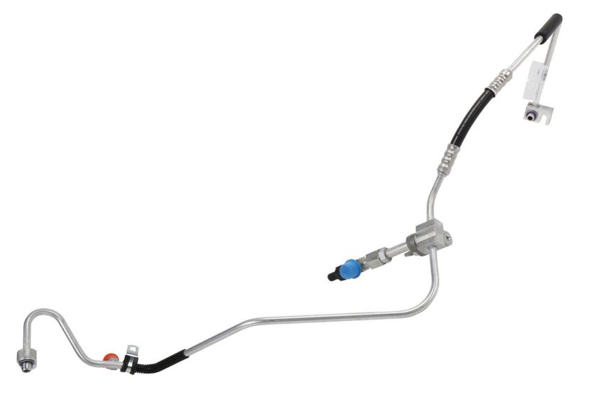 ACDelco Air Conditioning Hoses 84454718