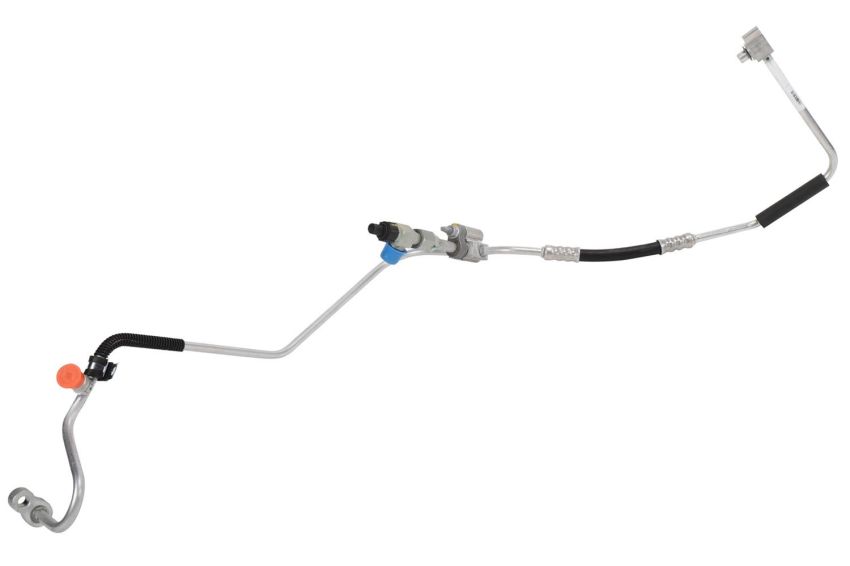 ACDelco Air Conditioning Hoses 84454718