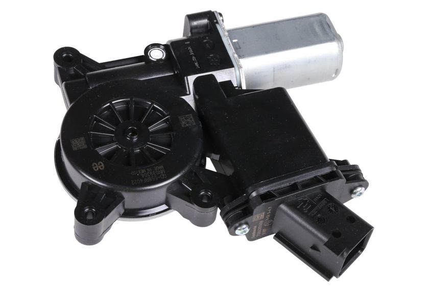 ACDelco GM Genuine Parts Power Window Motors for 2016-2025 MALIBU - 84455121