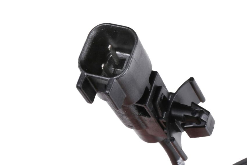 ACDelco ABS Wheel Speed Sensors for 2019-2020 CT6 - 84456366