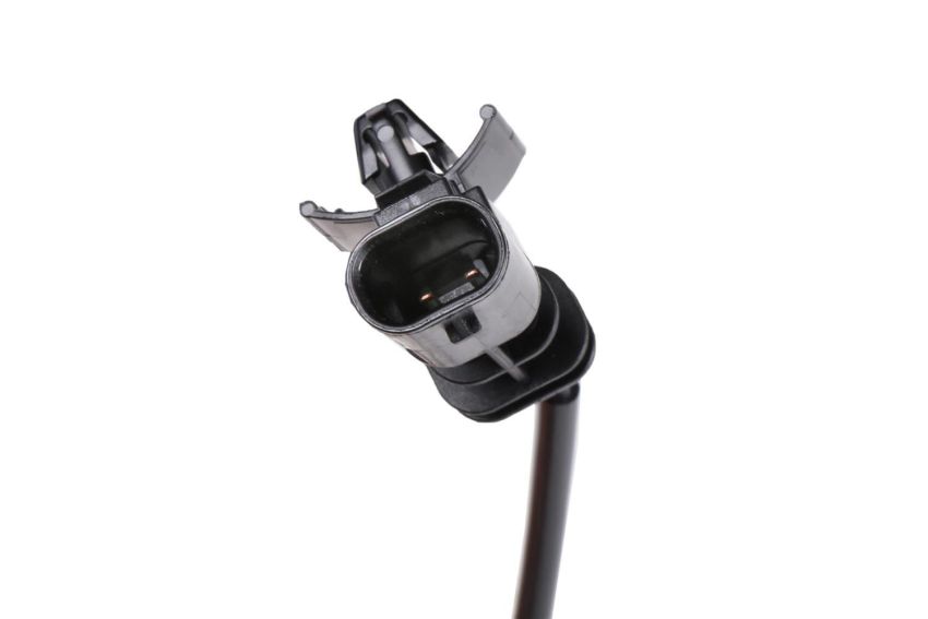 ACDelco ABS Wheel Speed Sensors for 2019-2020 CT6 - 84456366