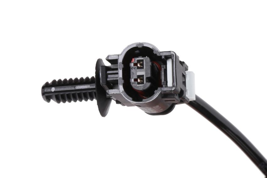 ACDelco ABS Wheel Speed Sensors for 2019-2020 CT6 - 84456366