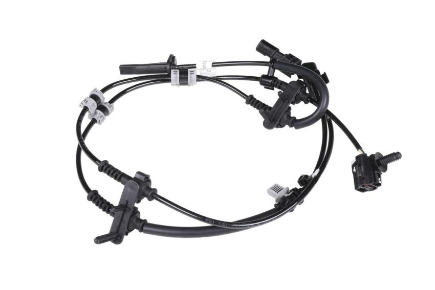 ACDelco ABS Wheel Speed Sensors for 2019-2020 CT6 - 84456366