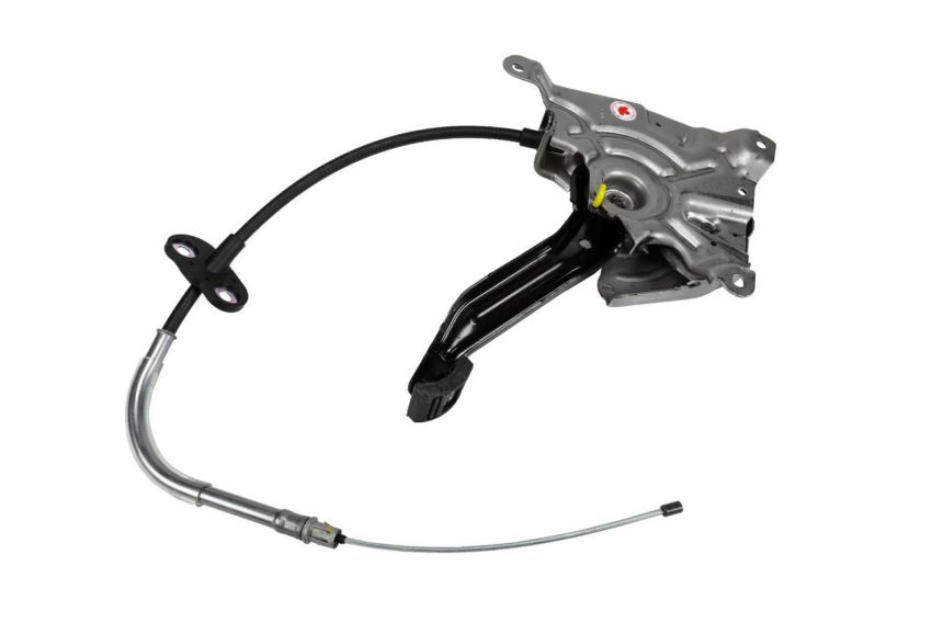 ACDelco ABS Control Modules 84459687