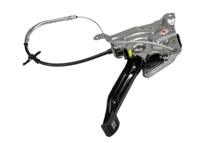 ACDelco ABS Control Modules 84459688