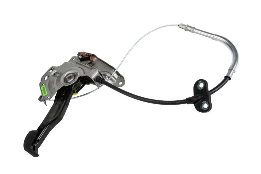 ACDelco ABS Control Modules 84459688
