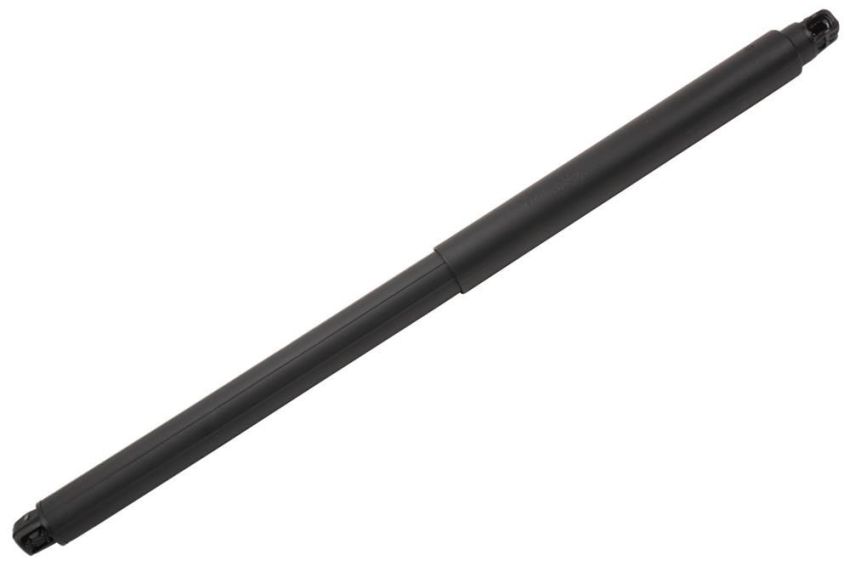 ACDelco - Lift Supports for 2018-2023 TRAVERSE, 2024 TRAVERSE LIMITED - 84460420