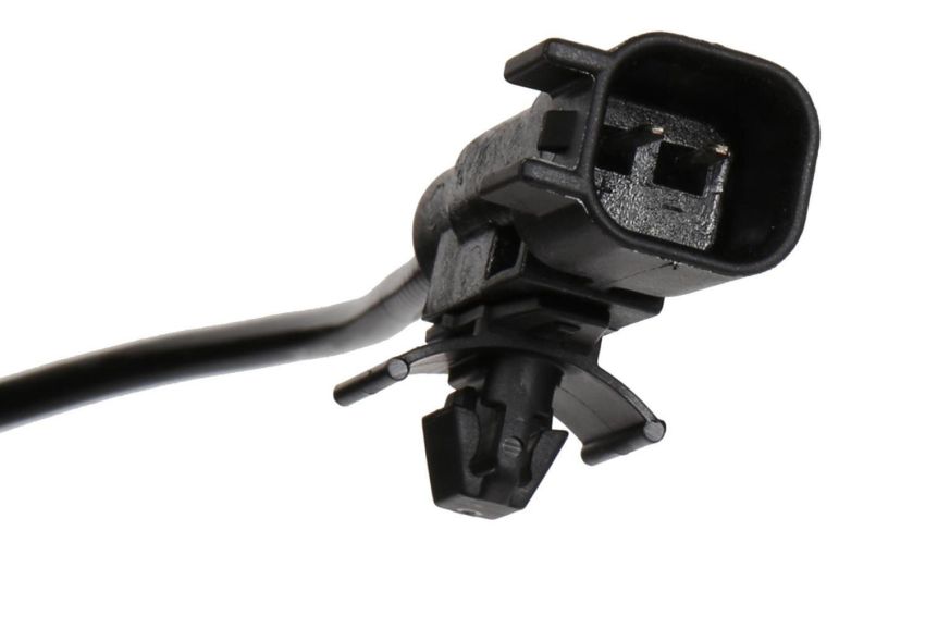 ACDelco ABS Wheel Speed Sensors for 2016-2020 CT6 - 84460906