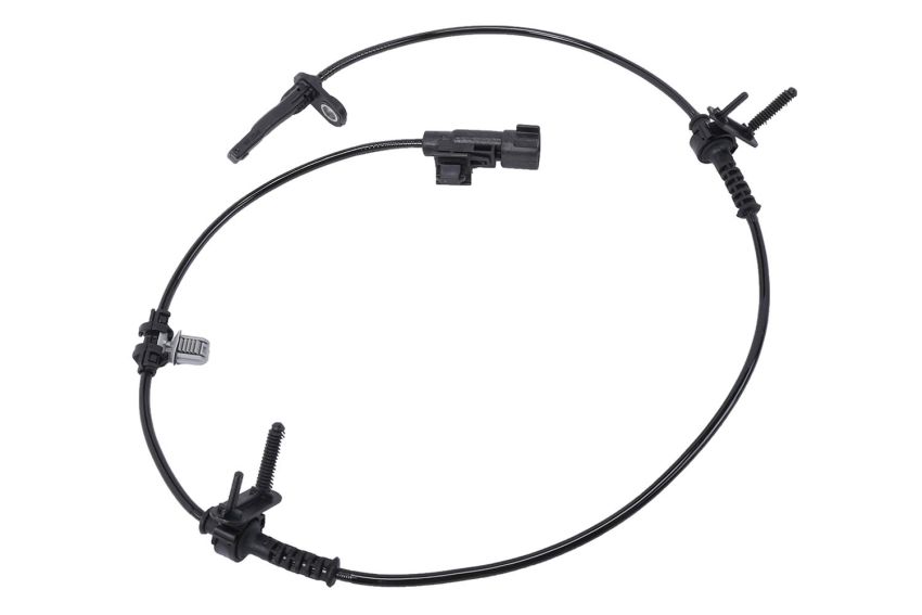 ACDelco ABS Wheel Speed Sensors for 2016-2020 CT6 - 84460906
