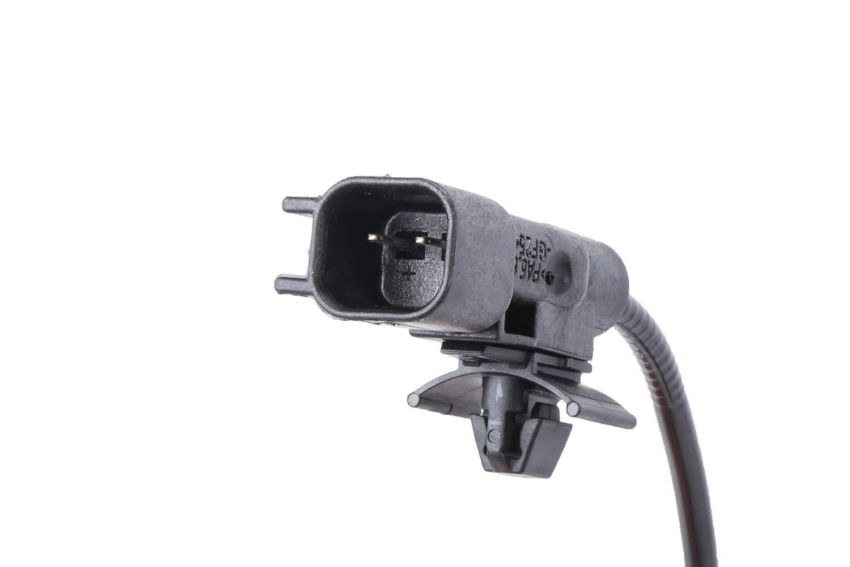 ACDelco ABS Wheel Speed Sensors for 2016-2020 CT6 - 84460906