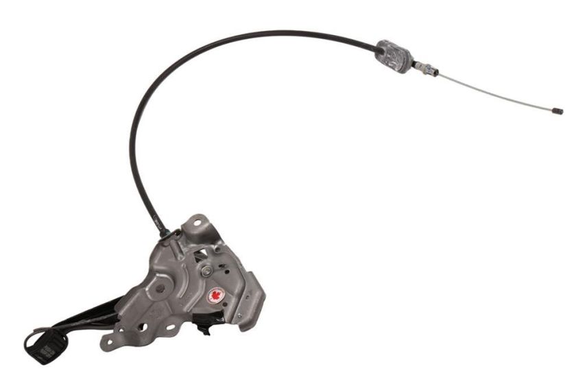 ACDelco - Parking Brakes, Pedal Operated for 2013-2019 ATS, 2014-2019 CTS - 84460920