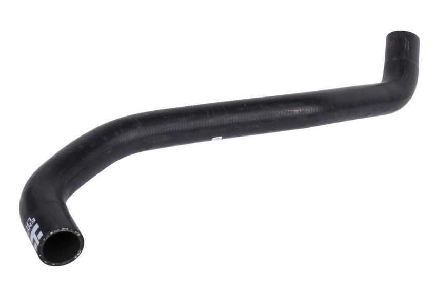 ACDelco Gold Molded Radiator Coolant Hoses for 2015-2022 CANYON, COLORADO - 84463186