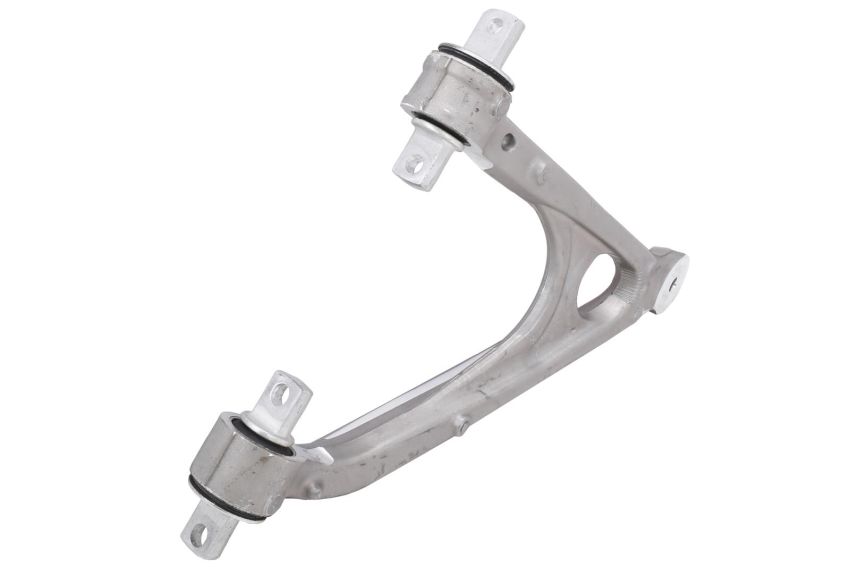 ACDelco Gold Control Arms for 2014-2019 CORVETTE - 84463636