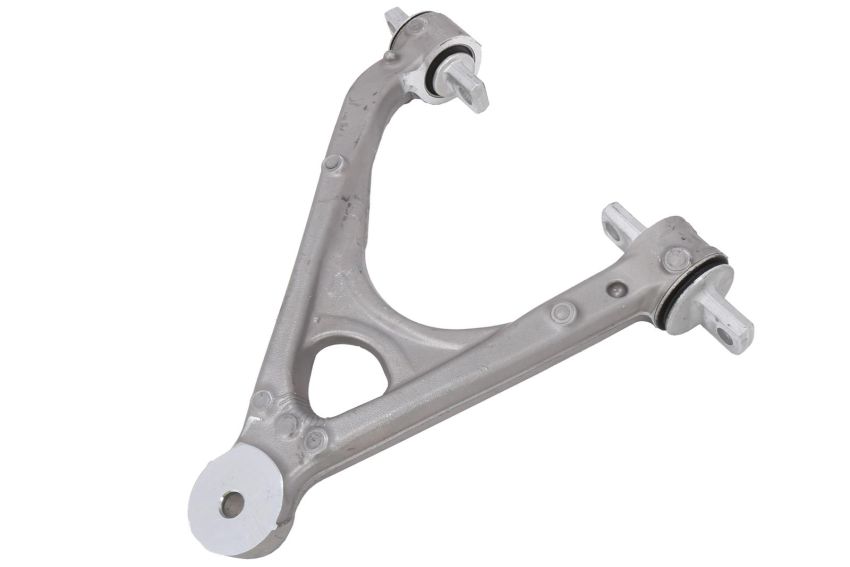 ACDelco Gold Control Arms for 2014-2019 CORVETTE - 84463636