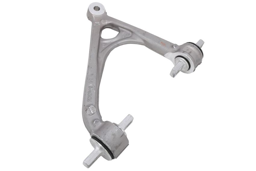 ACDelco Gold Control Arms for 2014-2019 CORVETTE - 84463636