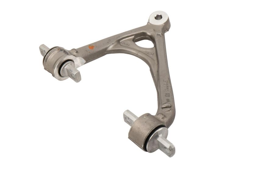 ACDelco Gold Control Arms for 2014-2019 CORVETTE - 84463637