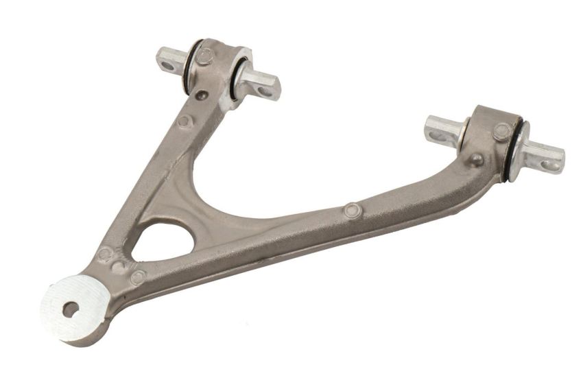 ACDelco Gold Control Arms for 2014-2019 CORVETTE - 84463637