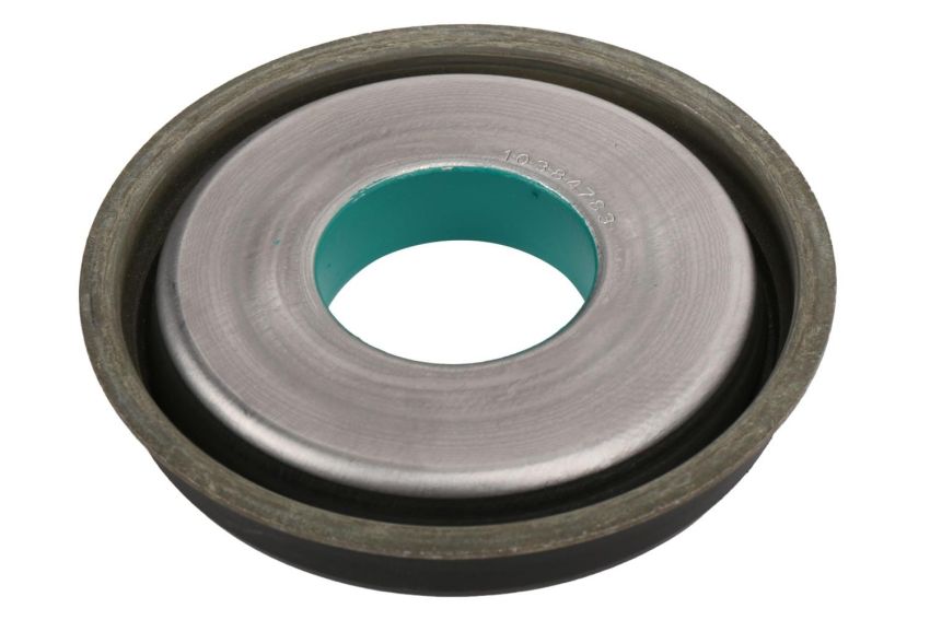 ACDelco Transfer Case Seals 84465339
