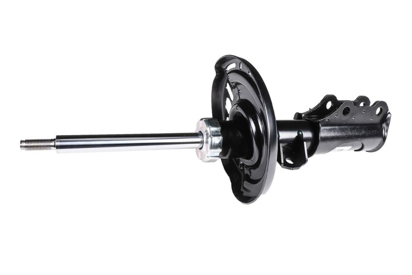 ACDelco GM Genuine Parts Shocks and Struts for 2018-2020 REGAL SPORTBACK - 84466136