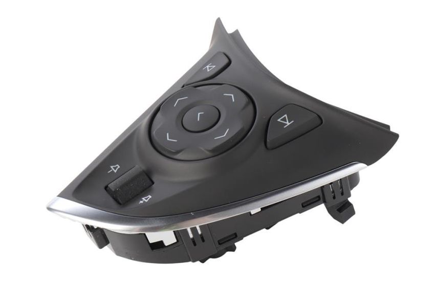 ACDelco - Electrical Switches for 2018-2020 REGAL TOURX, REGAL SPORTBACK, 2016-2020 ENVISION - 84467689