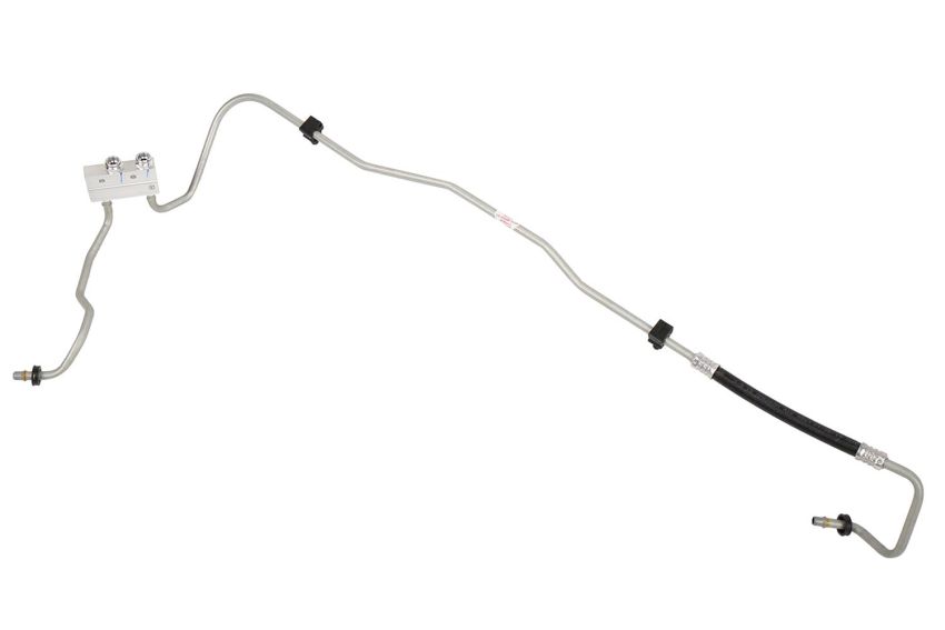 ACDelco Automatic Transmission Cooler Lines for 2018-2024 EQUINOX, TERRAIN - 84467773