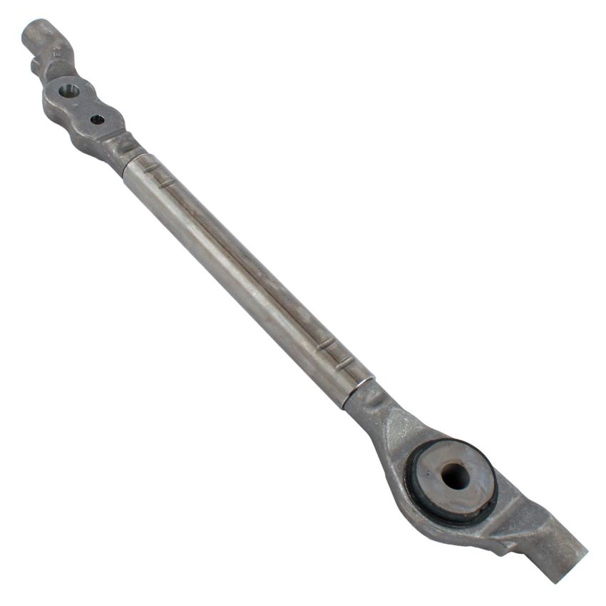 ACDelco GM Genuine Parts Center Links 84467786