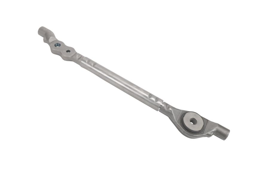 ACDelco GM Genuine Parts Center Links 84467786