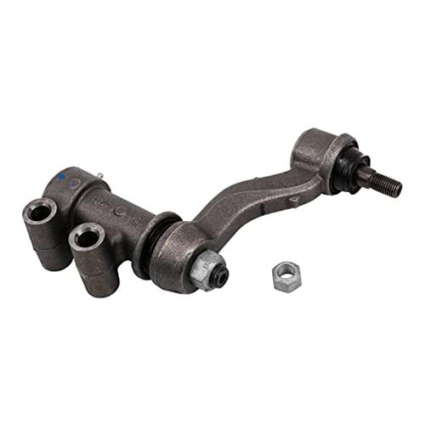 ACDelco Idler Arms 84467788