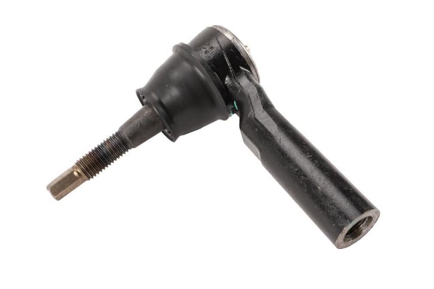 ACDelco Silver Tie Rod Ends 84467789