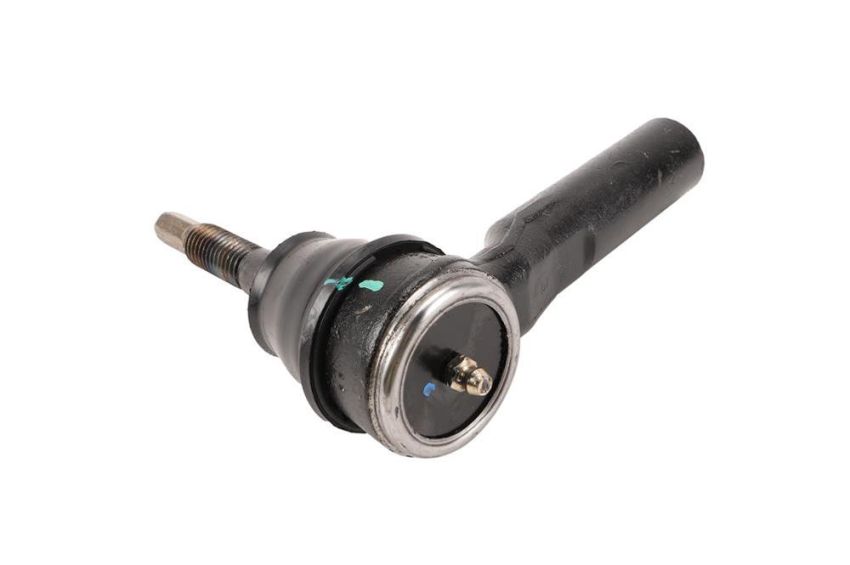 ACDelco Silver Tie Rod Ends 84467789